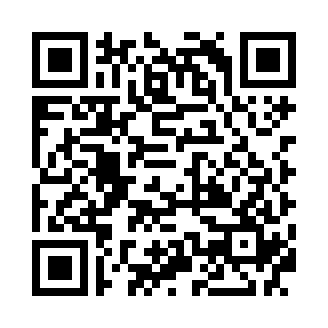 QR para descargar Microsoft Authenticator desde App Store